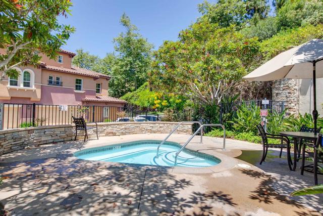 Detail Gallery Image 46 of 47 For 1241 Highbluff Ave, San Marcos,  CA 92078 - 3 Beds | 2/1 Baths