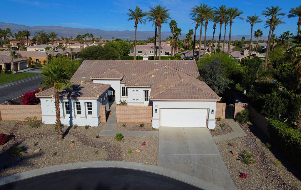 MLS #219125045DA image #48