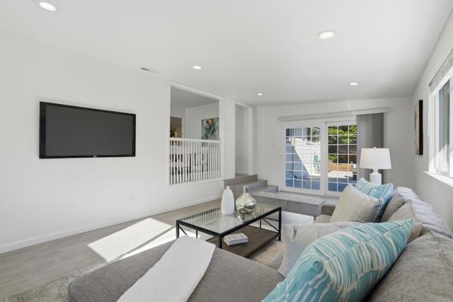 2296 Pulgas Avenue, East Palo Alto CA: https://media.crmls.org/mediaz/7e2493c5-5720-4bd0-8dc8-cca2074ad8e9.jpg