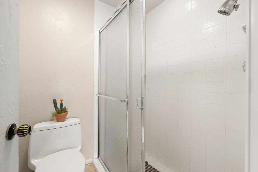 MLS #219138768DA image #15