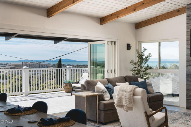 Front Image Thumbnail for CRV1-34974