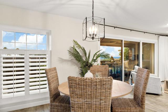 12859 Caminito del Canto, Del Mar CA: https://media.crmls.org/mediaz/7e24eba7-f312-445d-9bda-42a5d9be8548.jpg