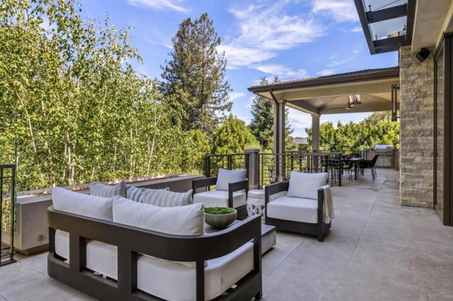 1 Tallwood Court, Atherton CA: https://media.crmls.org/mediaz/7e24f2b7-a824-4e10-afda-668c9f908989.jpg