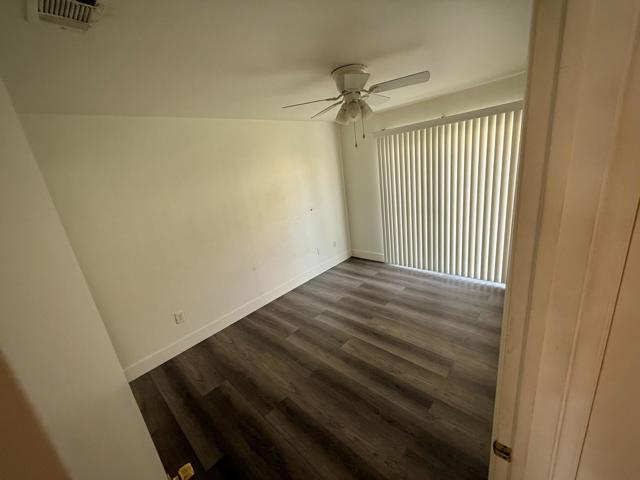 Image 19 of 38 For 82567 Avenue 48 118