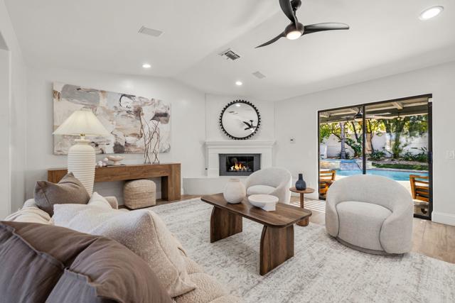 72929 Skyward Way, Palm Desert, CA 92260