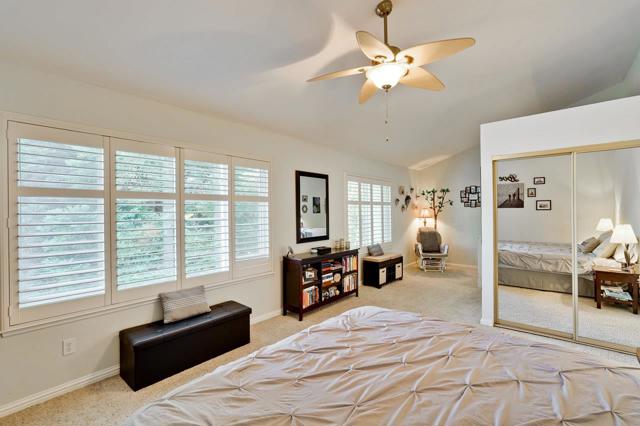 7102 Point Dunes Court, San Jose CA: https://media.crmls.org/mediaz/7e253fe1-5ddf-46f2-a689-063b5922bd72.jpg