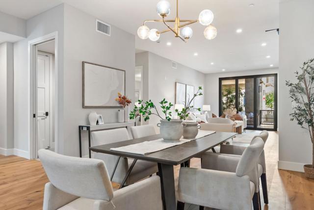 221 Hope Street, Mountain View CA: https://media.crmls.org/mediaz/7e25510c-43d5-4761-aedb-8d4b82f8db08.jpg