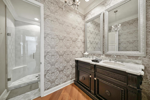 50465 Verano Drive, La Quinta CA: https://media.crmls.org/mediaz/7e255f66-b981-4563-911b-2451fdabfc2a.jpg