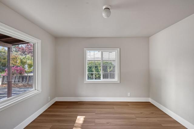 820 Jackson Street, Mountain View CA: https://media.crmls.org/mediaz/7e256c3f-c290-44ff-a791-998118f4a776.jpg