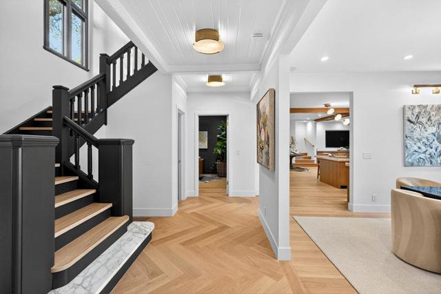 729 Chiltern Road, Hillsborough CA: https://media.crmls.org/mediaz/7e259d3d-b912-4f2c-a667-10f71dbd6901.jpg