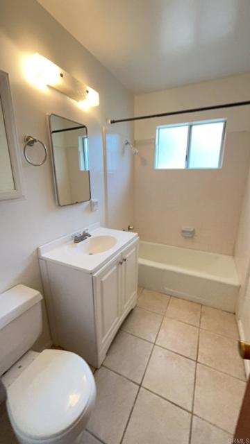 Detail Gallery Image 24 of 65 For 2005 07 Camino Rainbow, Fallbrook,  CA 92028 - – Beds | – Baths