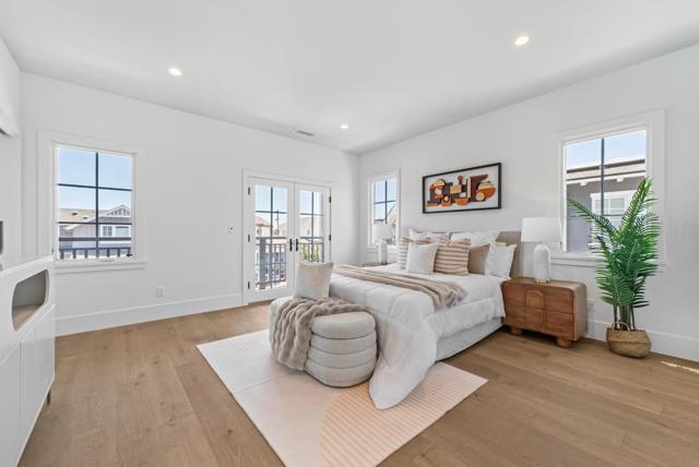 3231 Lanelle Place, San Jose CA: https://media.crmls.org/mediaz/7e25cba7-d53e-4ba3-be80-ae21798dac45.jpg