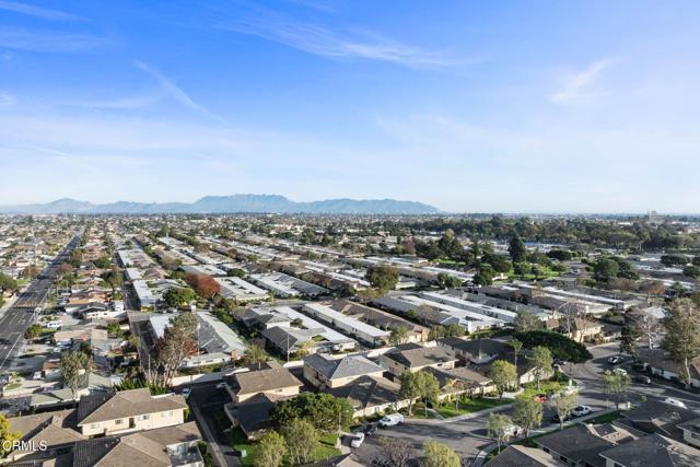 2730 Jill Place, Port Hueneme CA: https://media.crmls.org/mediaz/7e25d34c-a913-43e4-ab70-84fac0d492f6.jpg