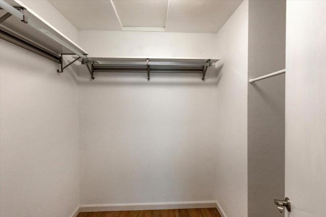 2952 Carrington Court, San Jose CA: https://media.crmls.org/mediaz/7e25f858-8e29-4bb5-9fea-0564adfb93ff.jpg