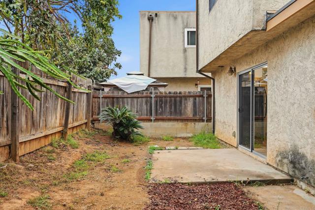 1241 1/2 Hollister Street, San Diego CA: https://media.crmls.org/mediaz/7e26097d-7304-483f-922a-b0ddb9c48550.jpg