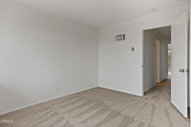 Detail Gallery Image 19 of 21 For 201 S Ventura Rd #12,  Port Hueneme,  CA 93041 - 2 Beds | 1/1 Baths