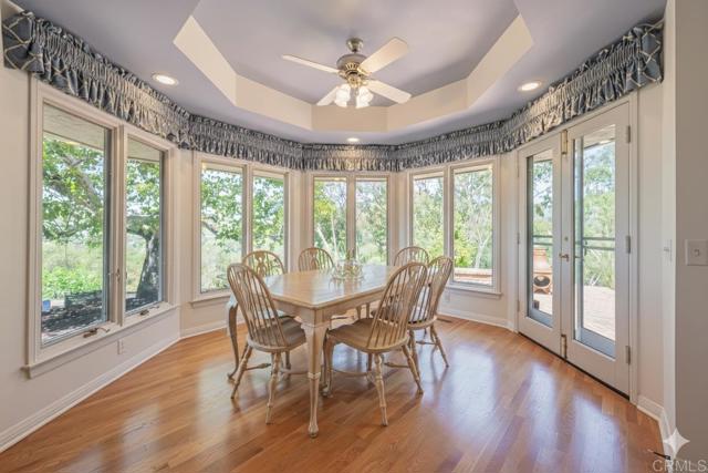 145 Yucca Road, Fallbrook CA: https://media.crmls.org/mediaz/7e2640ea-8776-4073-8c52-e316337eee45.jpg