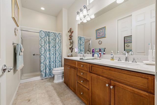 81708 Avenida De Baile, Indio CA: https://media.crmls.org/mediaz/7e2645d7-993a-4b7c-9ad4-e40a5b6bec87.jpg