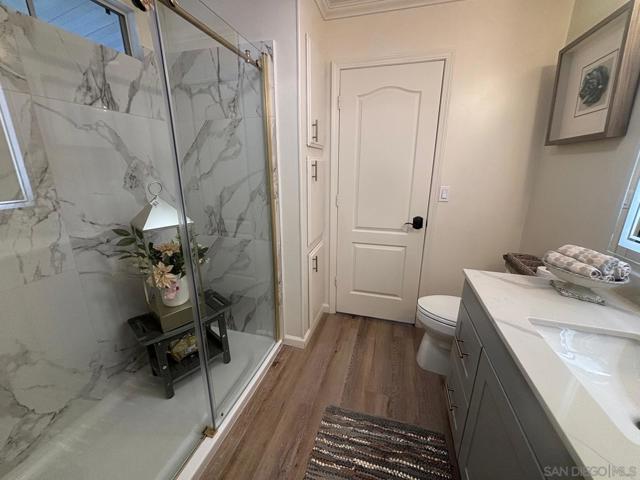 1930 W San Marcos Blvd, San Marcos CA: https://media.crmls.org/mediaz/7e266589-478b-47f2-b35c-4a78471cfaa8.jpg