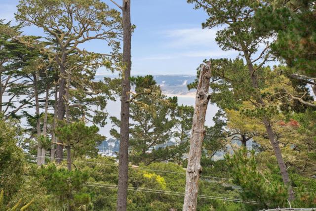 54 Shepherds Knoll, Pebble Beach CA: https://media.crmls.org/mediaz/7e26840b-f109-460f-90b0-279c0af30df7.jpg
