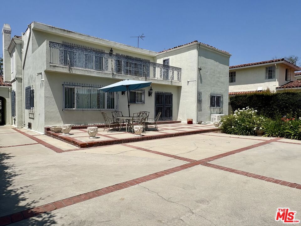 MLS #26860307 image #44