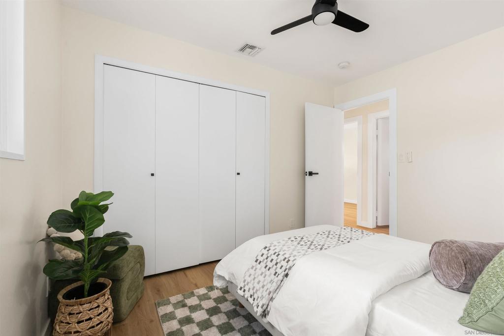 4750 Diane Ave - photo 17