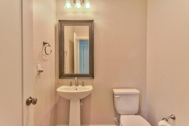 15026 Breckinridge Avenue,  CA: https://media.crmls.org/mediaz/7e2777e4-a8d8-4d17-8509-b083c3def5ed.jpg