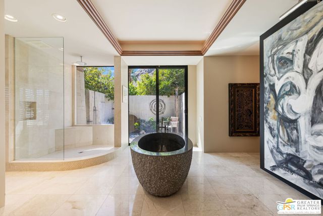 70639 Placerville Road, Rancho Mirage CA: https://media.crmls.org/mediaz/7e278969-9119-4a40-849d-41e4aee21404.jpg