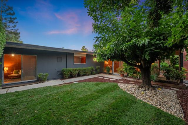 Image 7 of 43 For 2302 Fairglen Drive