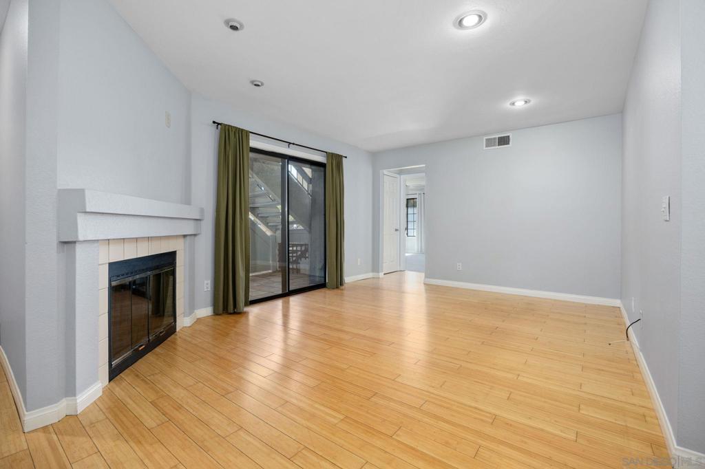 3963 Eagle St - photo 12