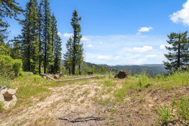 1495 Dons Road, Boulder Creek CA: https://media.crmls.org/mediaz/7e278f6d-4137-4b7a-a4d0-2f6fac1a9041.jpg