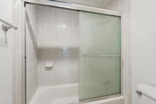 Detail Gallery Image 12 of 26 For 229 S Ventura Rd #105,  Port Hueneme,  CA 93041 - 1 Beds | 1 Baths