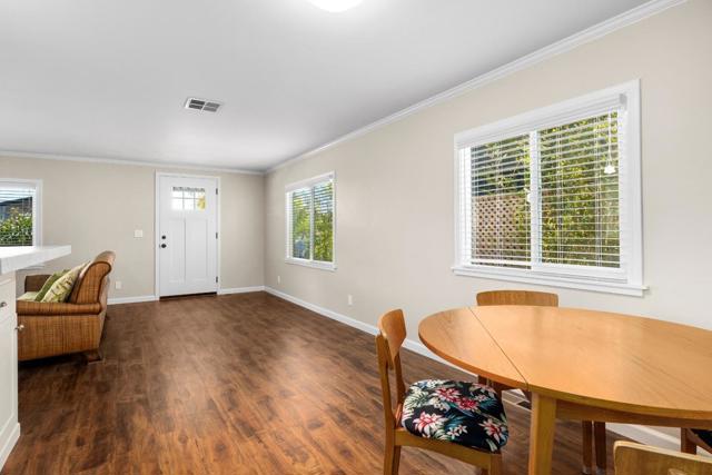 4160 Jade Street, Capitola CA: https://media.crmls.org/mediaz/7e2795ea-ebff-4937-9325-e958098d12f0.jpg