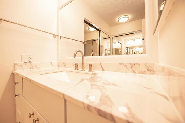 Detail Gallery Image 44 of 47 For 7970 Mission Center Ct #P,  San Diego,  CA 92108 - 0 Beds | 1 Baths