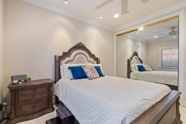 6415 Moores Avenue, Newark CA: https://media.crmls.org/mediaz/7e2799f7-e4b8-4d61-89f5-94bec8c0a78f.jpg