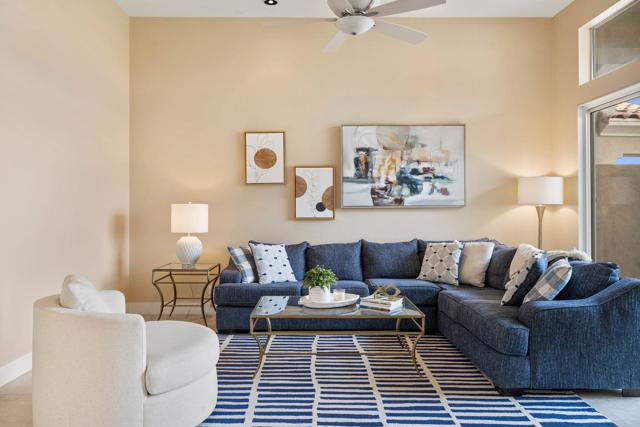 526 Desert Holly Drive, Palm Desert, CA 92211