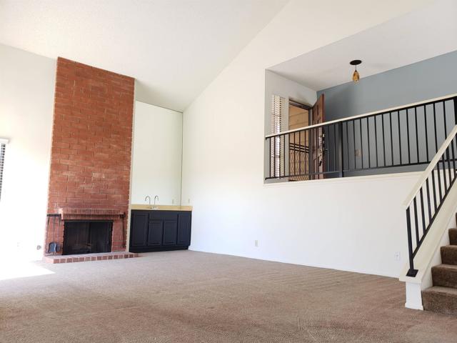 1631 Vaquero Gln, Escondido, California 92026, 2 Bedrooms Bedrooms, ,2 BathroomsBathrooms,Single Family Residence,For Sale,Vaquero Gln,250018671SD