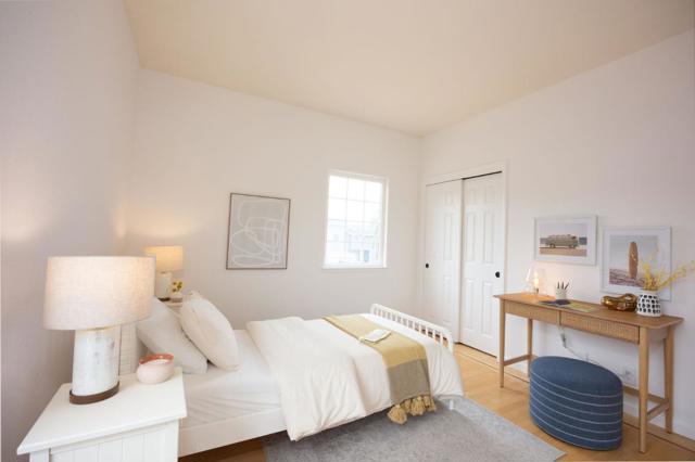 608 Silver Avenue, Half Moon Bay CA: https://media.crmls.org/mediaz/7e27abb5-22d9-4441-9452-19acc43ab086.jpg