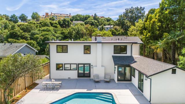 1556 Cherrywood Drive, San Mateo CA: https://media.crmls.org/mediaz/7e27c0f6-e65b-4e77-9147-aba54c346d8d.jpg