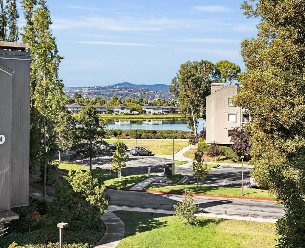 820 Sea Spray Lane #315