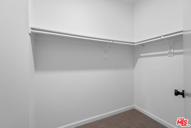 3516 Via Dolce, Marina del Rey CA: https://media.crmls.org/mediaz/7e2805af-9180-4546-8332-0b57346b2932.jpg