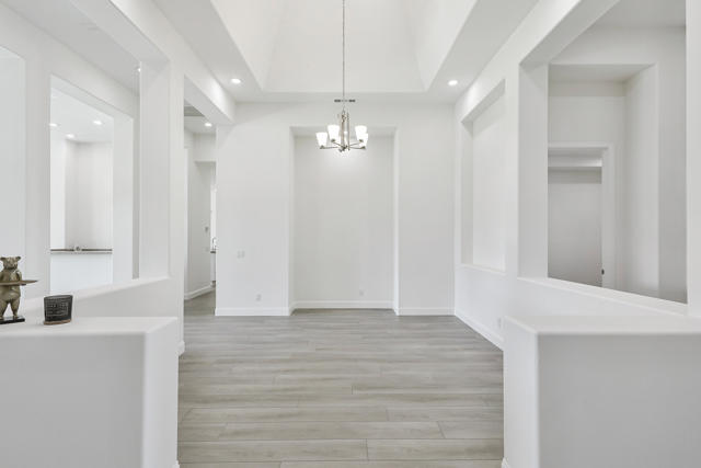 50 Vista Encantada, Rancho Mirage, CA 92270