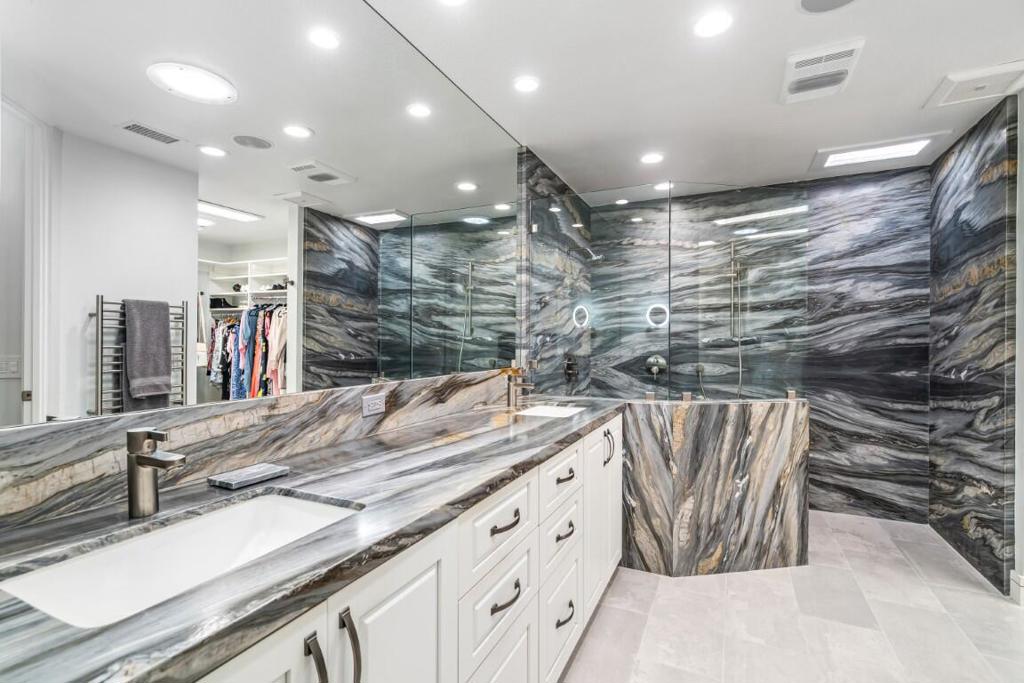 MLS #219137574PS image #23