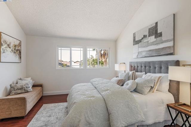 4243 Nerissa Cir, Fremont CA: https://media.crmls.org/mediaz/7e284e65-54b7-4c45-bf4a-e3f5632b5dd0.jpg