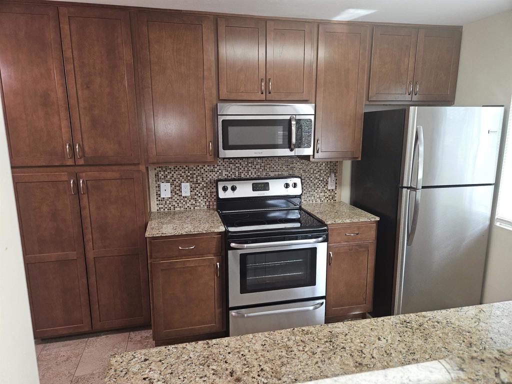 10333 Caminito Aralia - photo 12