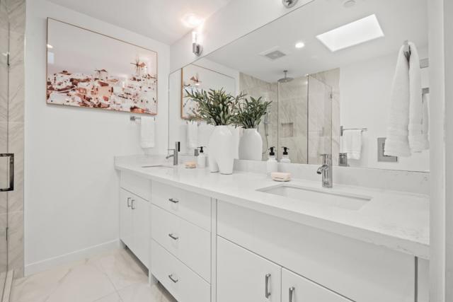 1300 2nd Avenue, San Mateo CA: https://media.crmls.org/mediaz/7e285c59-4dff-4440-8f7c-6814079e8a51.jpg