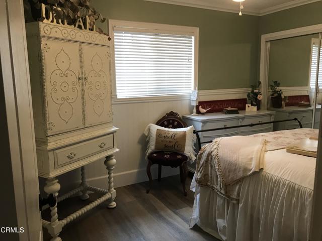 Detail Gallery Image 20 of 33 For 838 Margarita Calle Margarita, Thousand Oaks,  CA 91360 - 4 Beds | 2/1 Baths