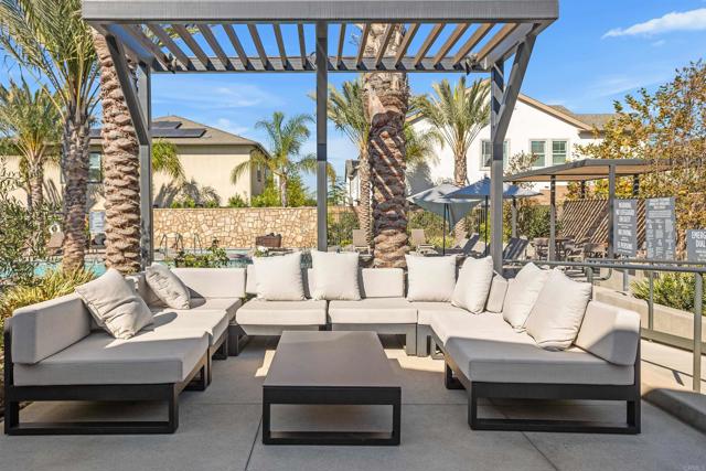Detail Gallery Image 38 of 42 For 12611 Stella Ln, San Diego,  CA 92129 - 4 Beds | 3/1 Baths