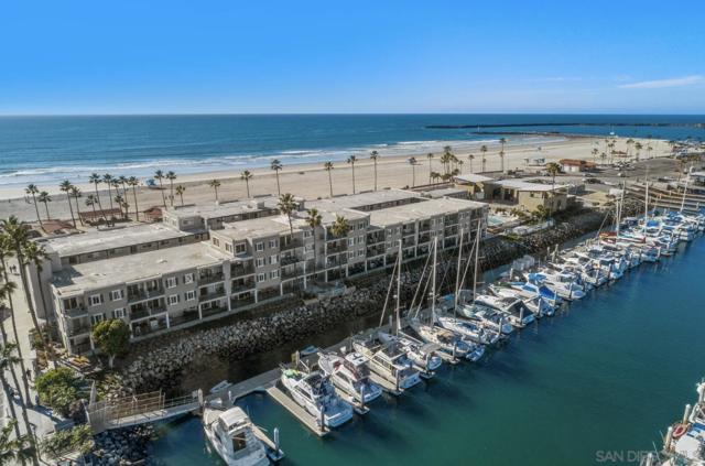 1201 Pacific St, Oceanside, California 92054, 1 Bedroom Bedrooms, ,1 BathroomBathrooms,Condominium,For Sale,Pacific St,250019497SD