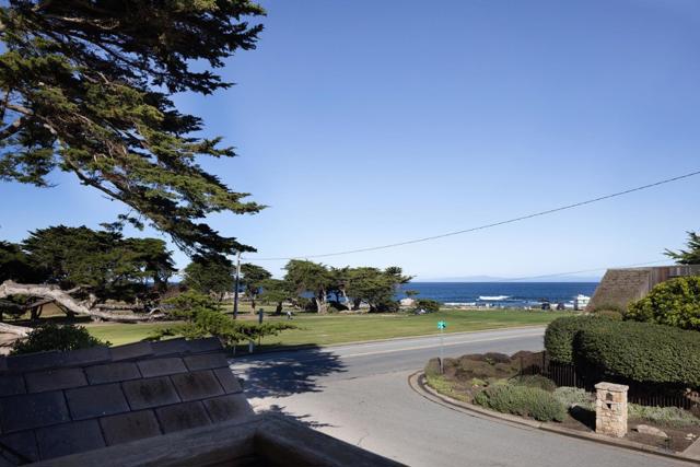 1273 Surf Avenue, Pacific Grove CA: https://media.crmls.org/mediaz/7e287c6f-5eb3-4647-ae9f-8e81cbc5a18a.jpg